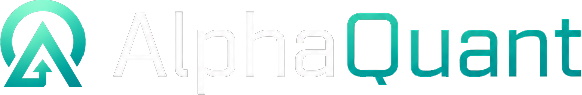 AlphaQuant